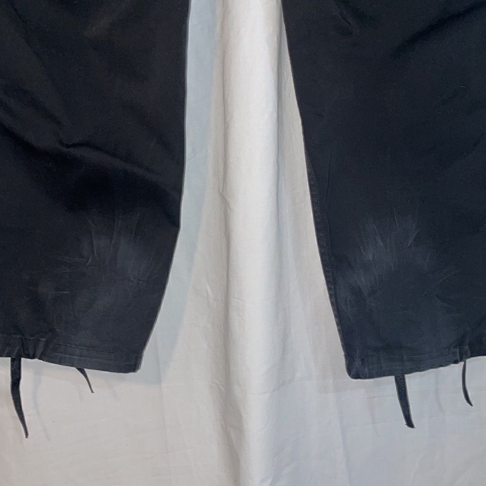 Advanced Inc cargo pants - Picture 8 of 11